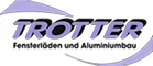 Logo 14