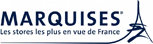 Logo 15